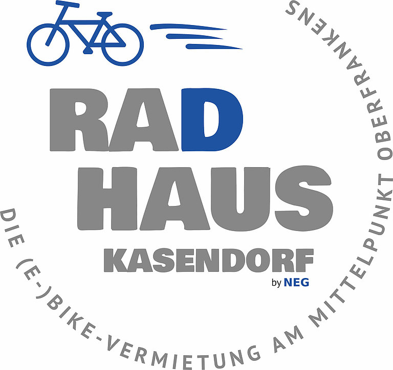 radhaus_kasendorf.jpg 