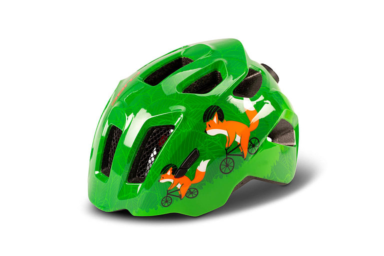 Helm2.jpg 