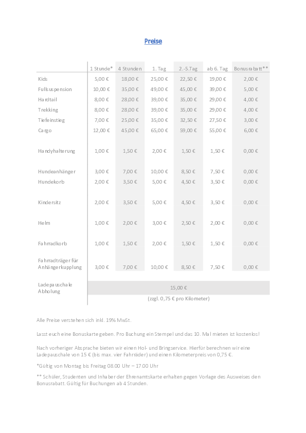 Preisliste.pdf 