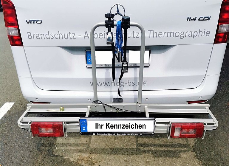 Fahrradträger_für_Anhängerkupplung_.jpg 