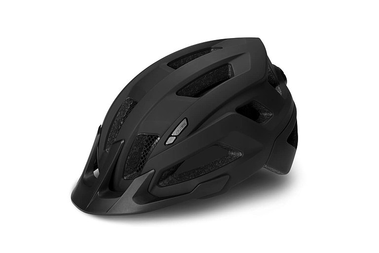 Helm-Erwachsene.jpg 