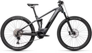 Stereo_Hybrid_120_Race_625.jpg