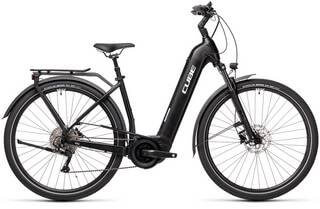 Touring_Hybrid_Pro_625.jpg